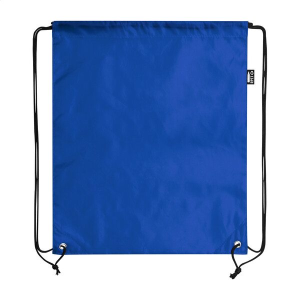 Sac Piscine En Rpet Redraw - Bleu