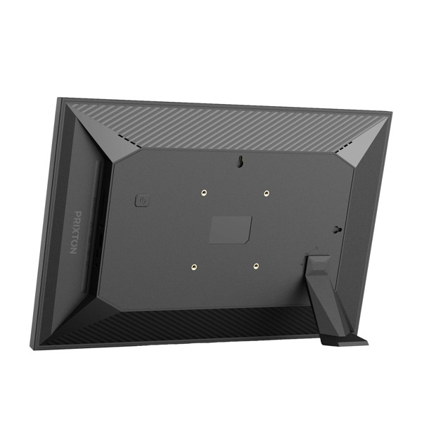 Prixton Prado XL 15.6" wifi digital photo frame
