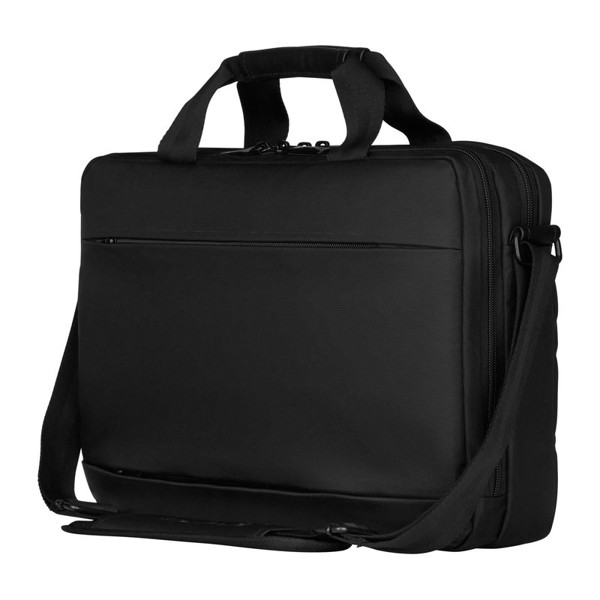 Source 16" laptop briefcase