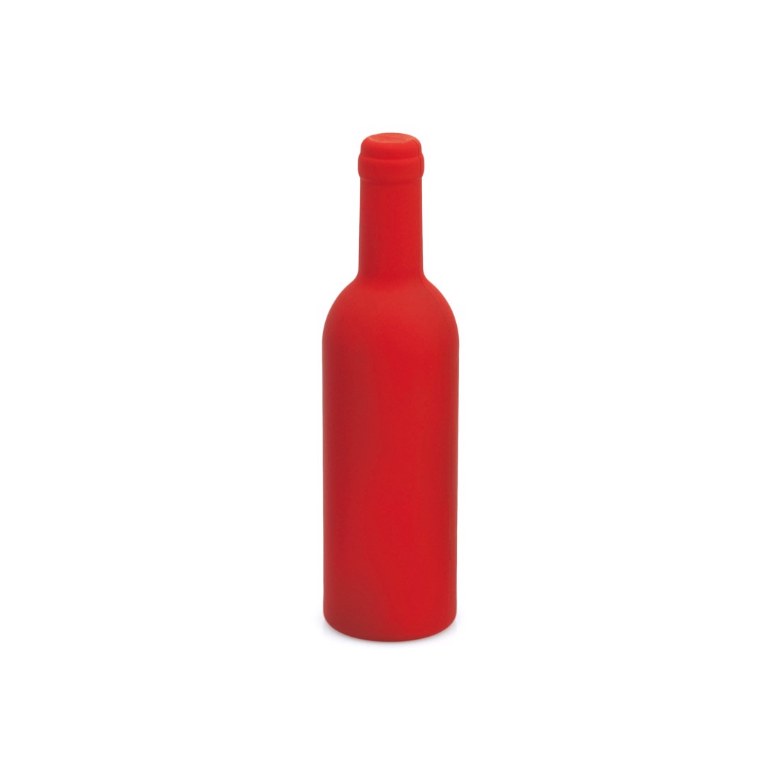Wine Set Sarap - Red