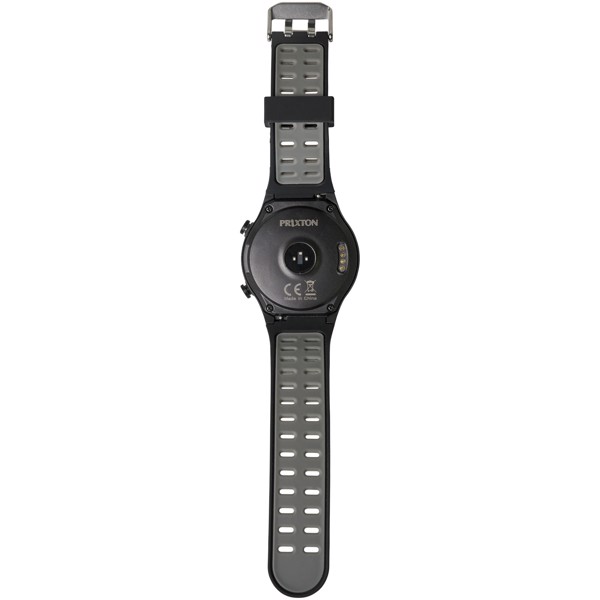 Pametna ura Prixton SW36 GPS