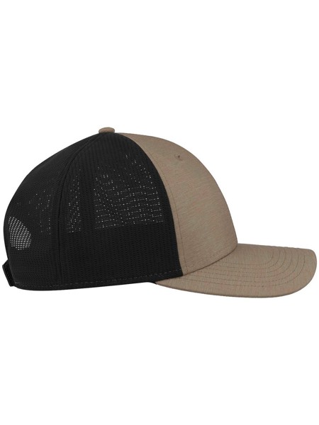 Whippy - Grigio Melange