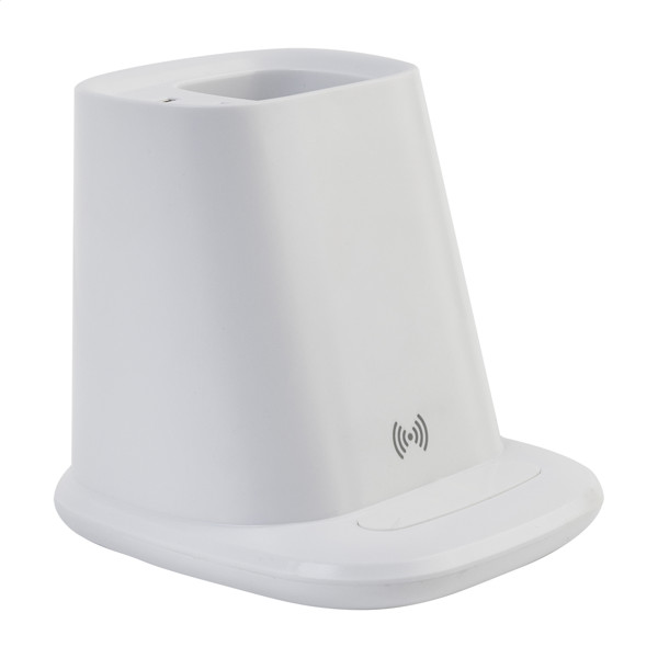 Rabs Multifunctional Pen Holder Powerdesk