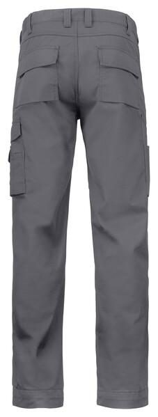 2530 servicepant grey 54
