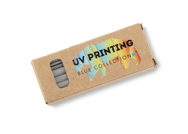 Bike spoke caps ROLO