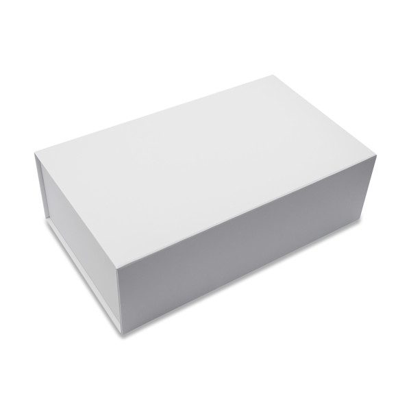 Chelsea Large folding gift box