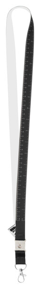 Custom Sublimation Lanyard Subyard E Eco