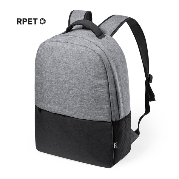 Mochila Terrex