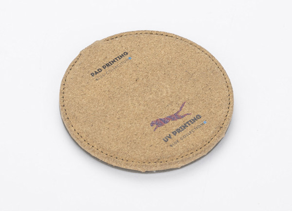 Wireless charger QUERK