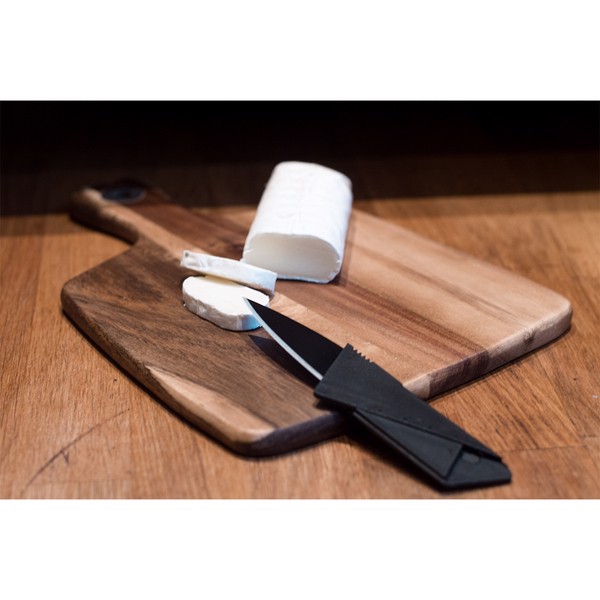 Acme foldable knife