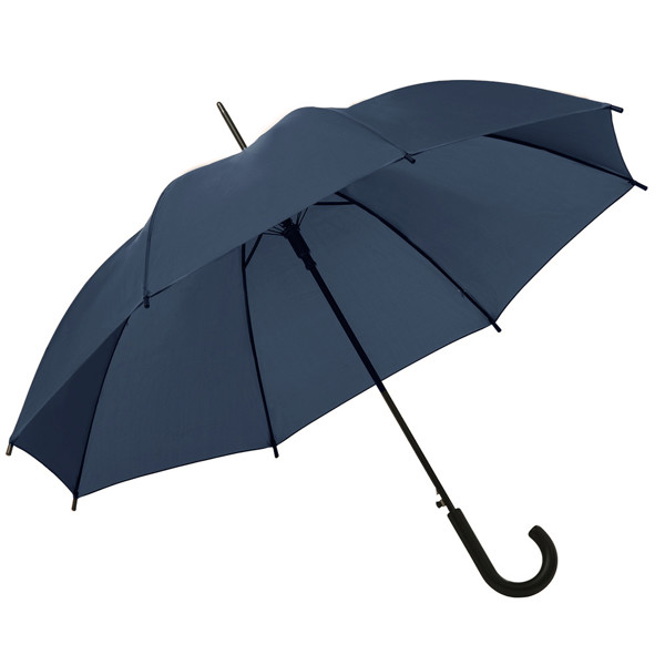 Stockschirm CASUAL - Dunkelblau