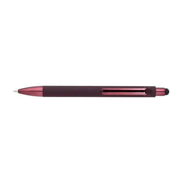 Stylo Hendrix | Stylet - gris