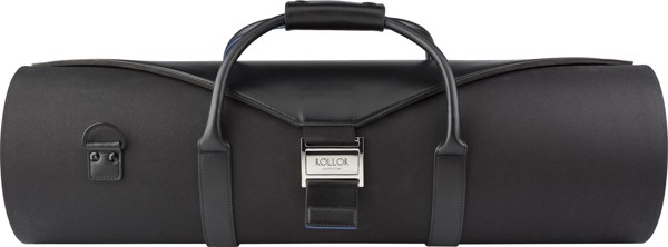 Rollor ® porta- terno viagem Mylo