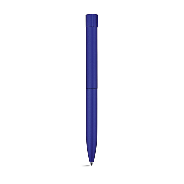 Borges Pen - Námořnická Modrá