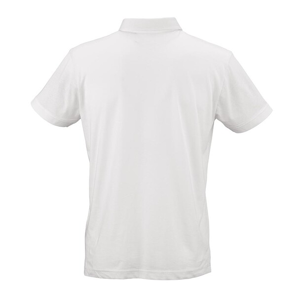 Ipanema Polo Shirt