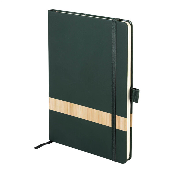 Coffret cadeau Prasinus