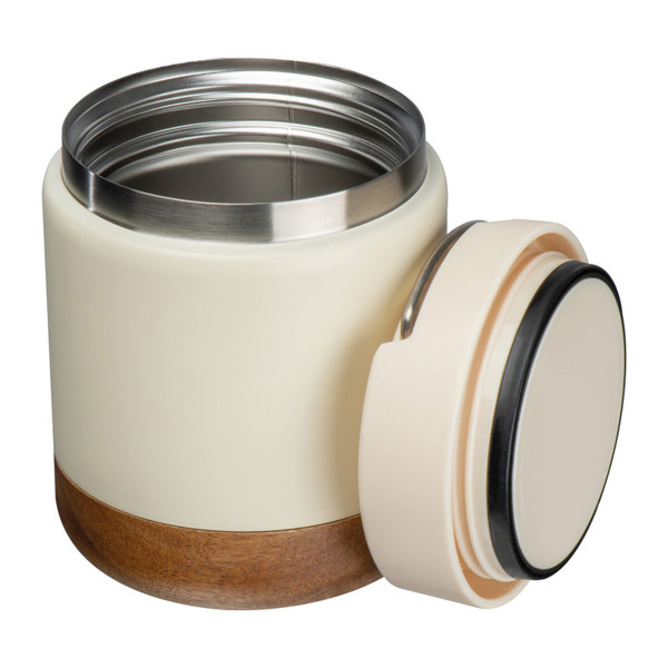 Food Container Porto Cervo 400 ml