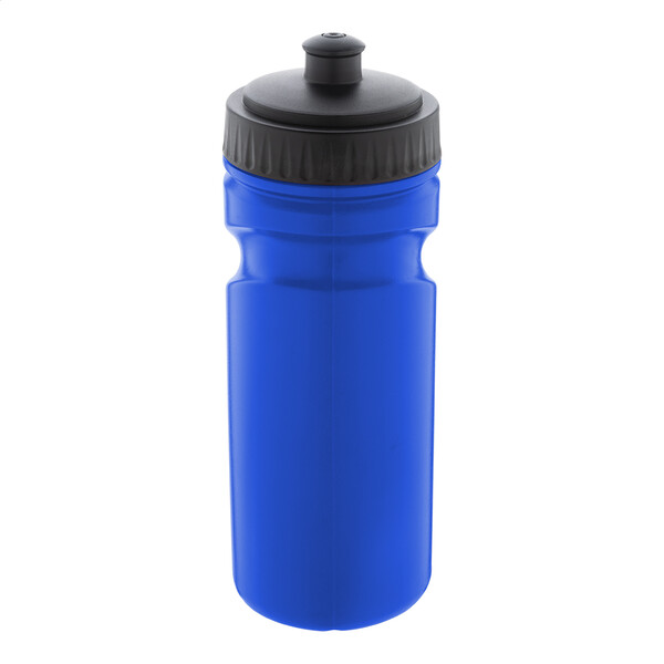 Bidon En Rpe Reskin - Bleu