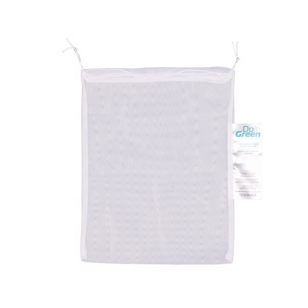 Fruit And Vegetable Bag "Ecocare", Medium