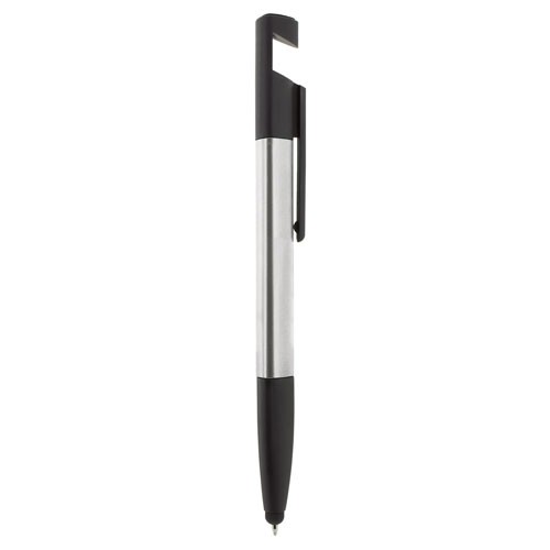 CANETA TOUCH 7 FUNÇOES -