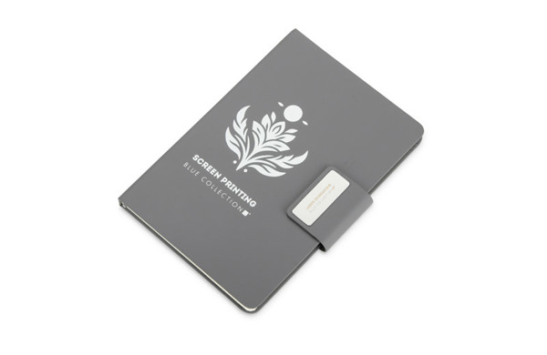 Notebook NORO A5