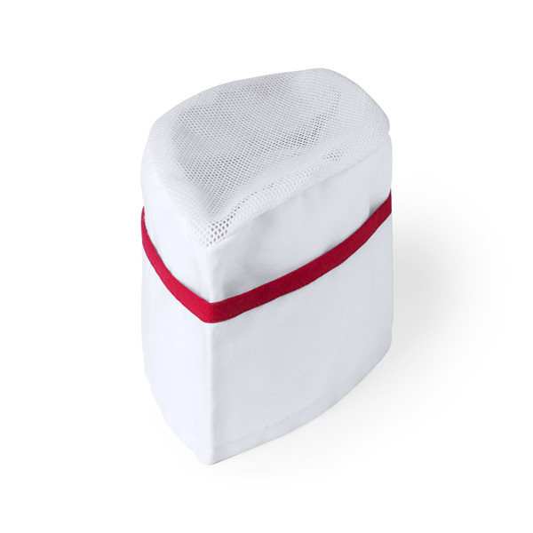 Gorro Painer