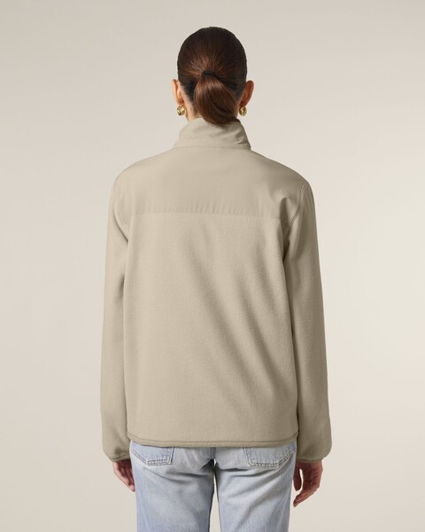 Trekker - Desert Dust / 3XL