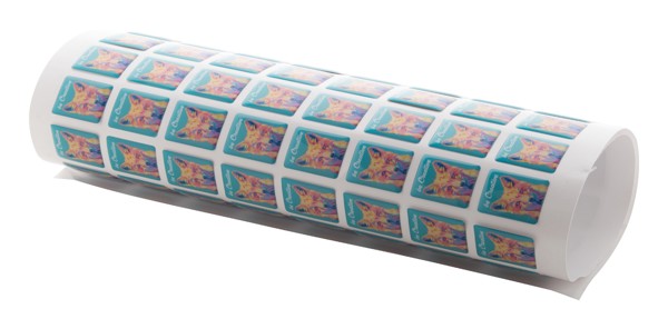 Autocolant Epoxy EpoStick