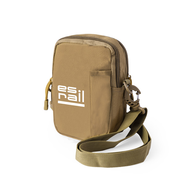 Bandolera Gertler