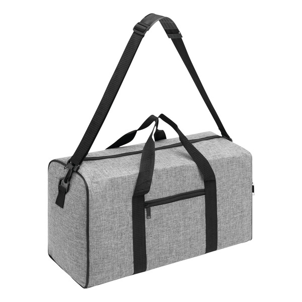 Sports Bag Donegal Gym