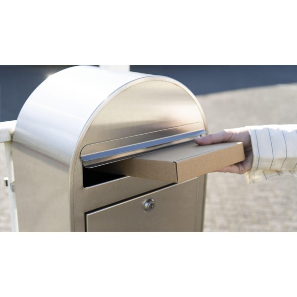 JANZEN Direct Mail Giftset Black 22 - 3 items