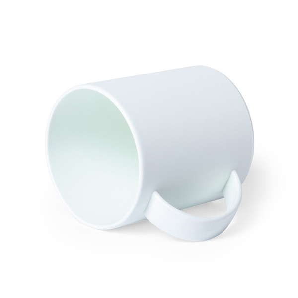 Caneca Pioka