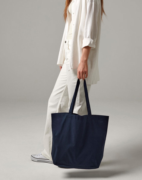 Maxi Bag For Life - Graphite Grey / ONE SIZE