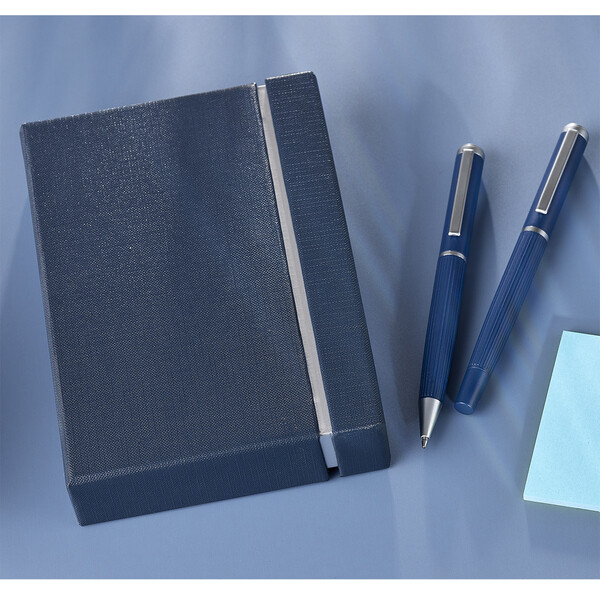 Felicite writing set