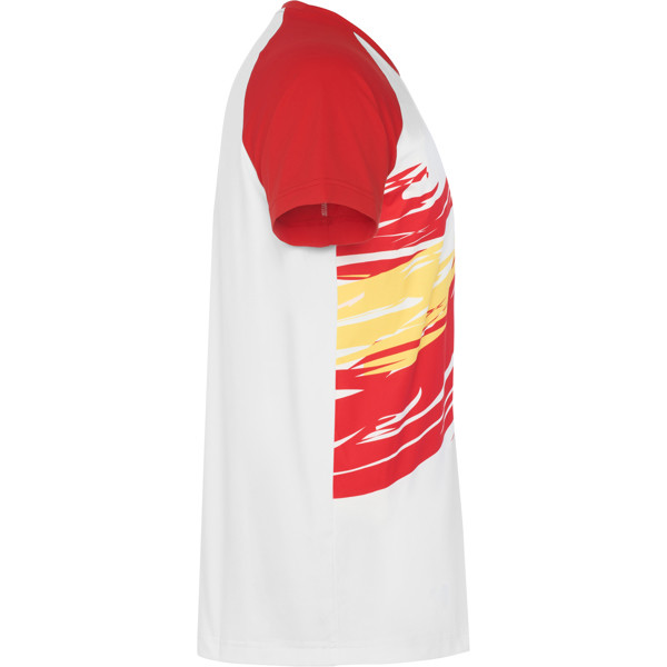 Camiseta Forza - Francia / 2XL