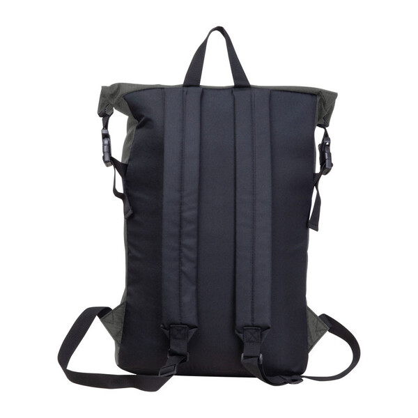 Backpack Tuscon - Dark Grey