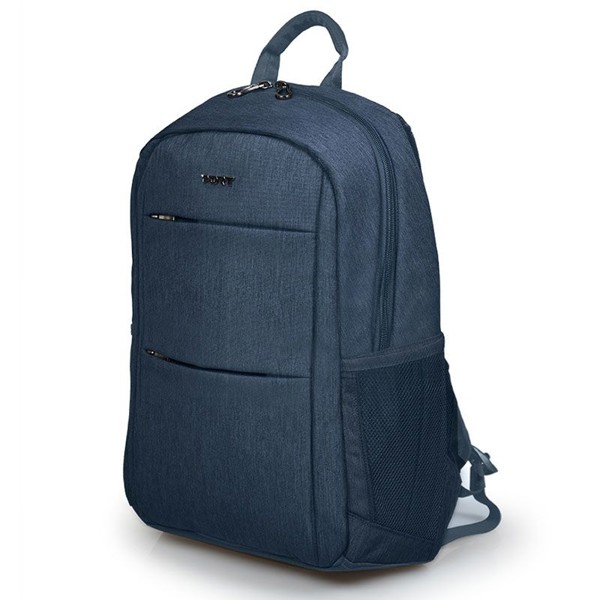 PORT Designs Backpack Sydney