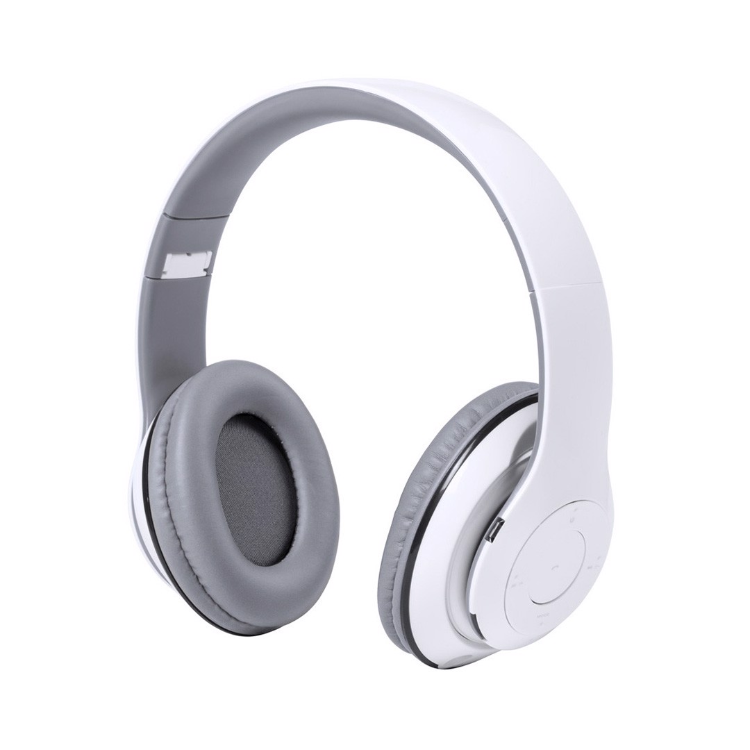 Наушники s20. Наушники для s24. Наушники проводные черные. Samsung akg eo-ig955. Наушники s603.