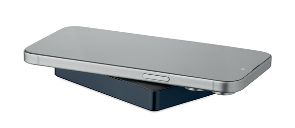 Powerbank 10 000 mAh Powermag - Bleu Marine