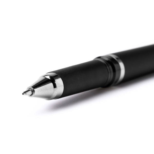 Roller Pen Cormak - Grey