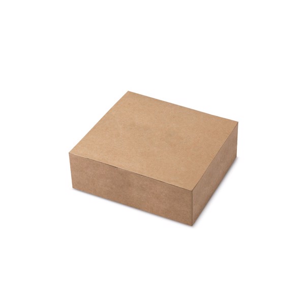 Bases para copos em bambu - GAUTHIER