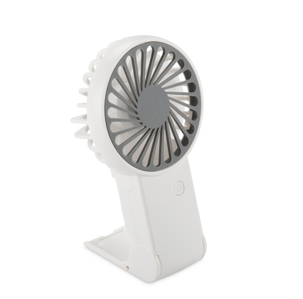 Hand fan BREEZI