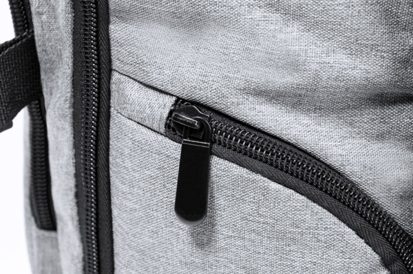 Backpack Doheny - Grey