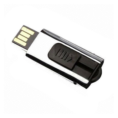 USB Flash drive XT460
