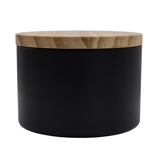 Muxia scented candle