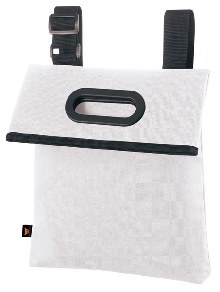 Sac Événement Easy - Blanc