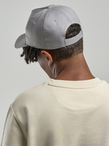 Start Five - White Navy