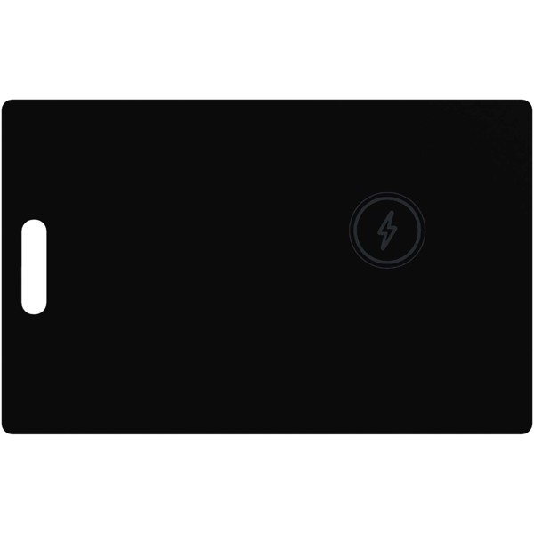 SCX.design A11 smart tag