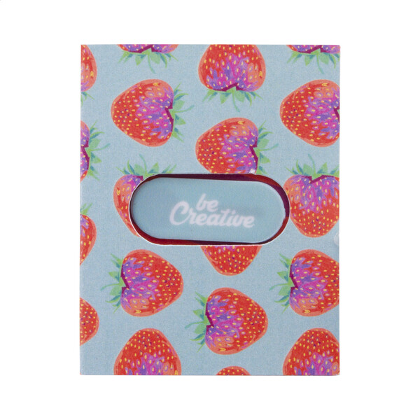 Custom Webcam Blocker CreaCam Plus