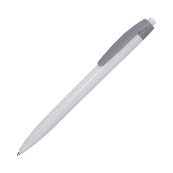 Swift pen - Grey